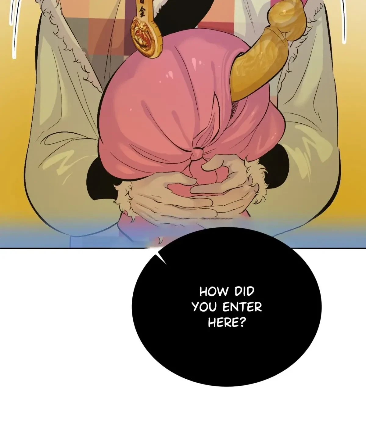 Chapter 2, page 157