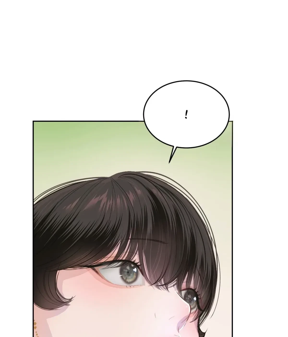 Chapter 2, page 158
