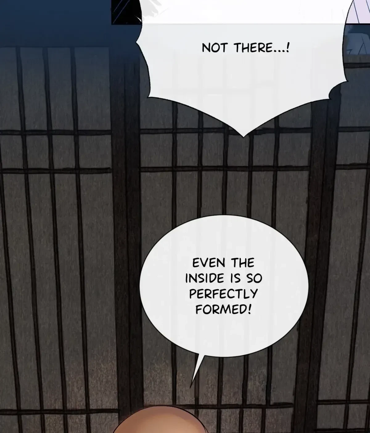 Chapter 2, page 16