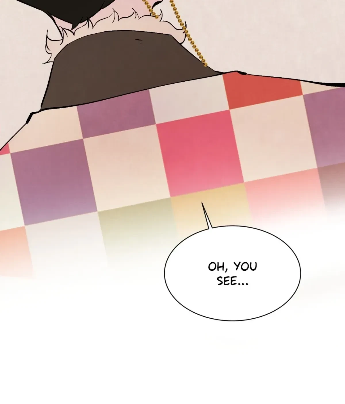 Chapter 2, page 165