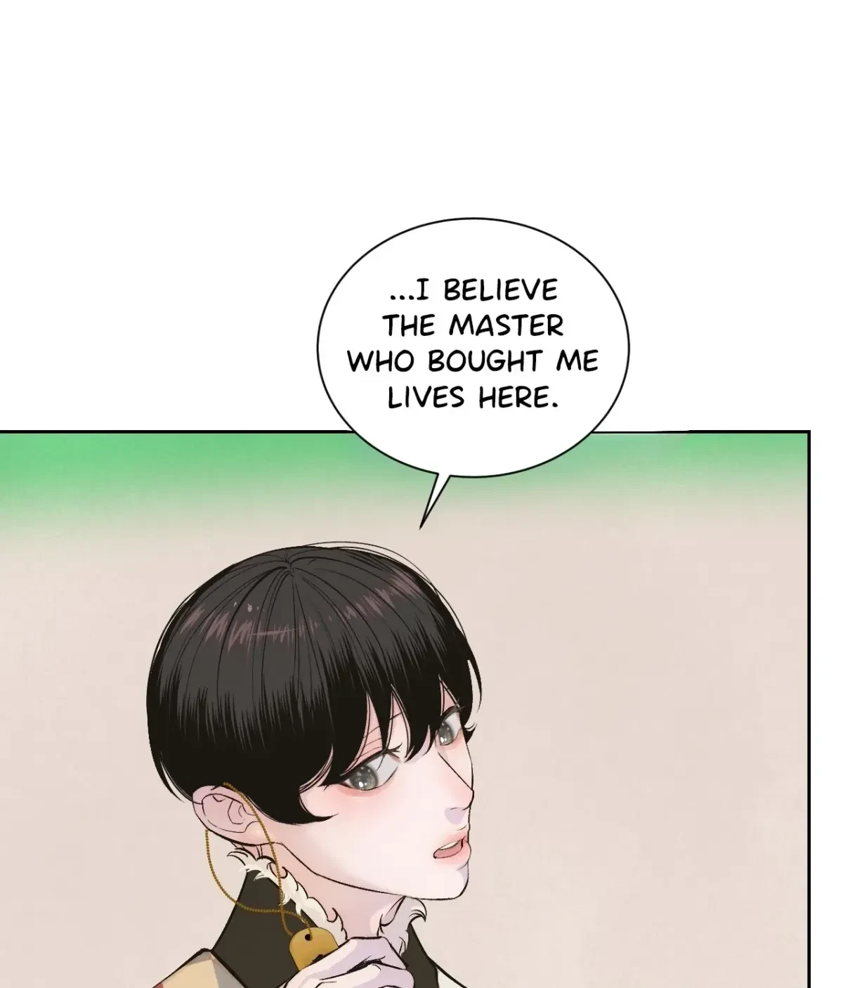 Chapter 2, page 167