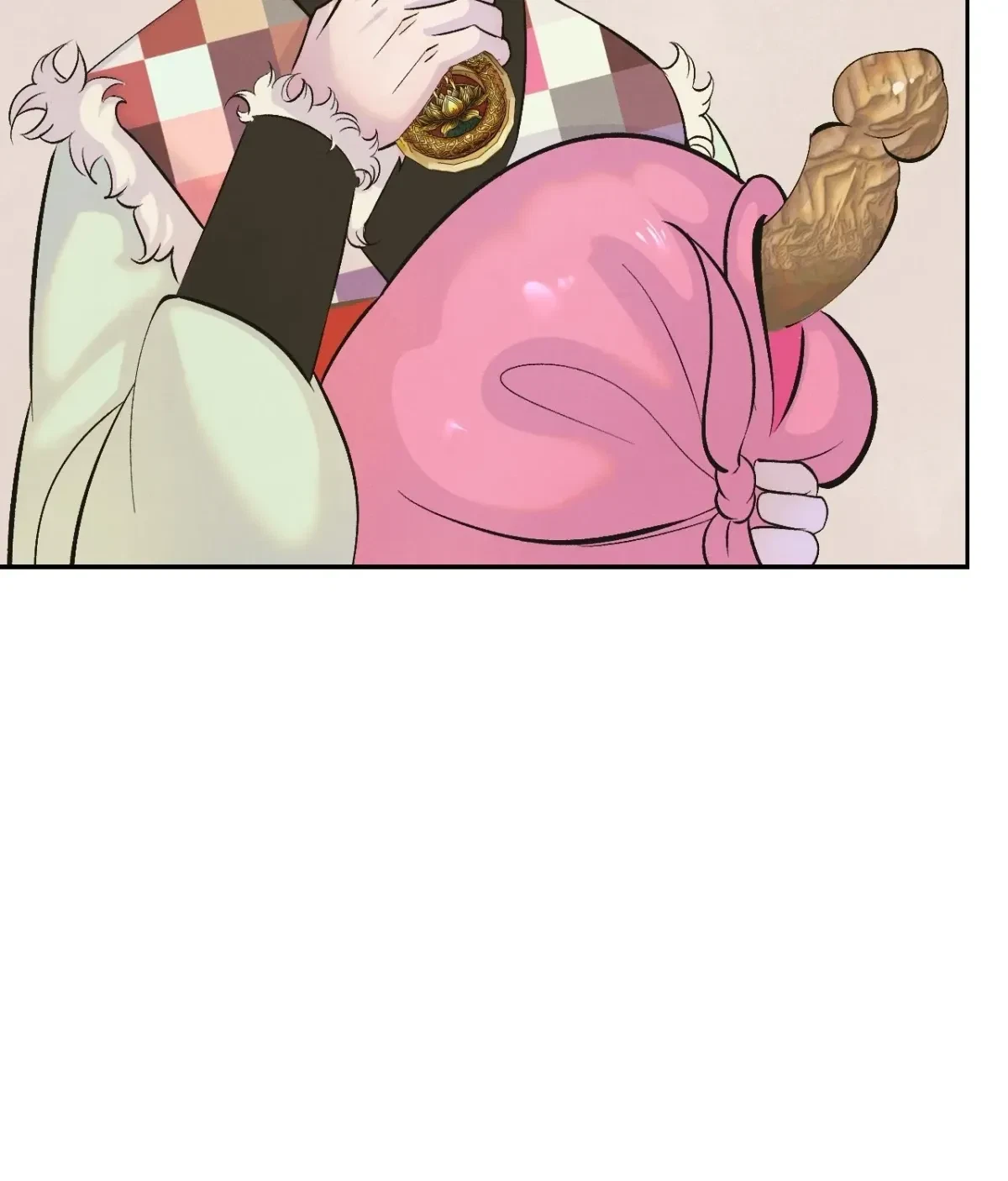 Chapter 2, page 168
