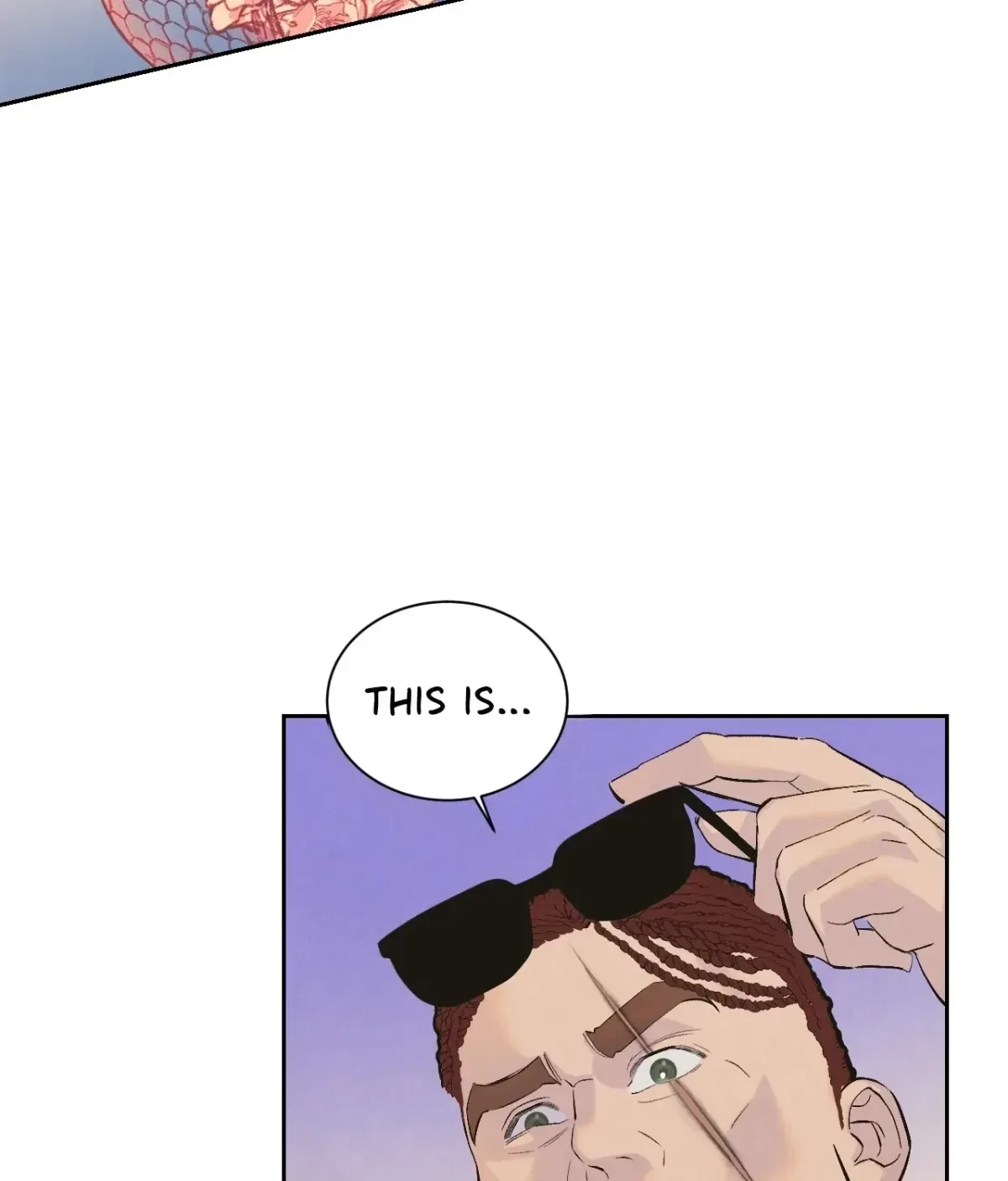 Chapter 2, page 170