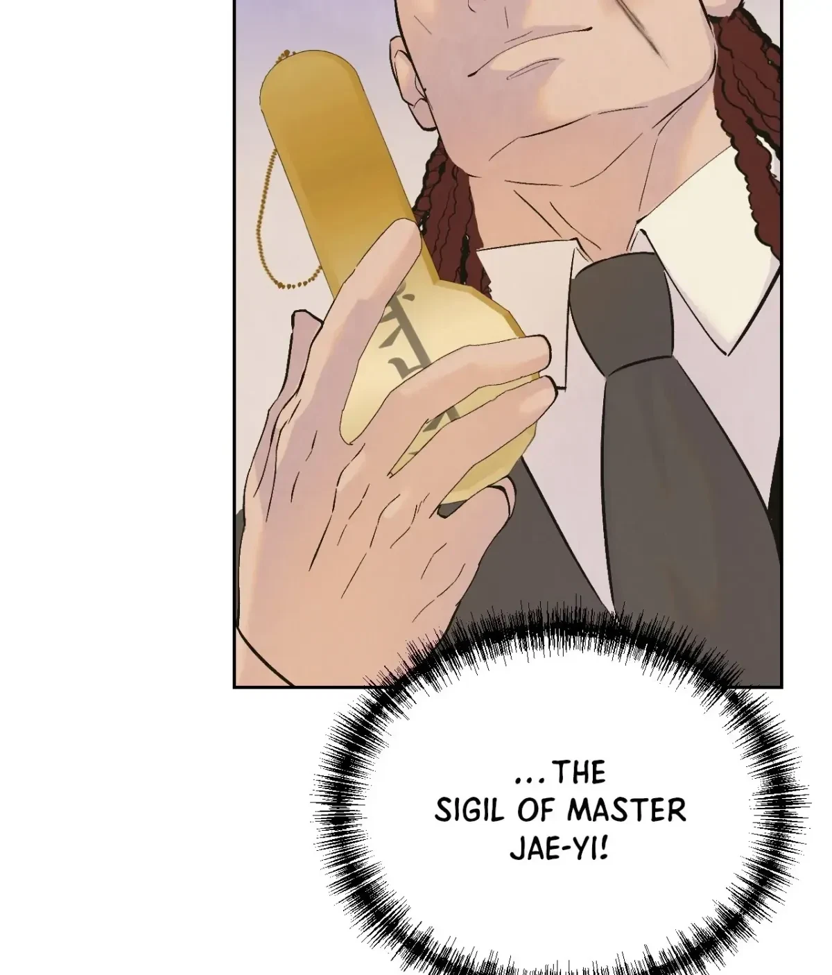 Chapter 2, page 171