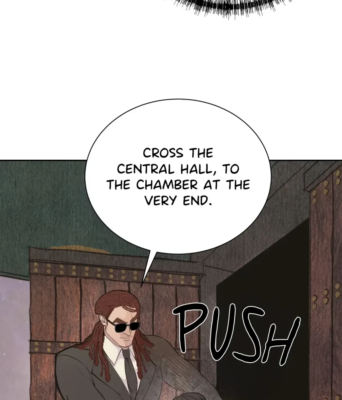 Chapter 2, page 172