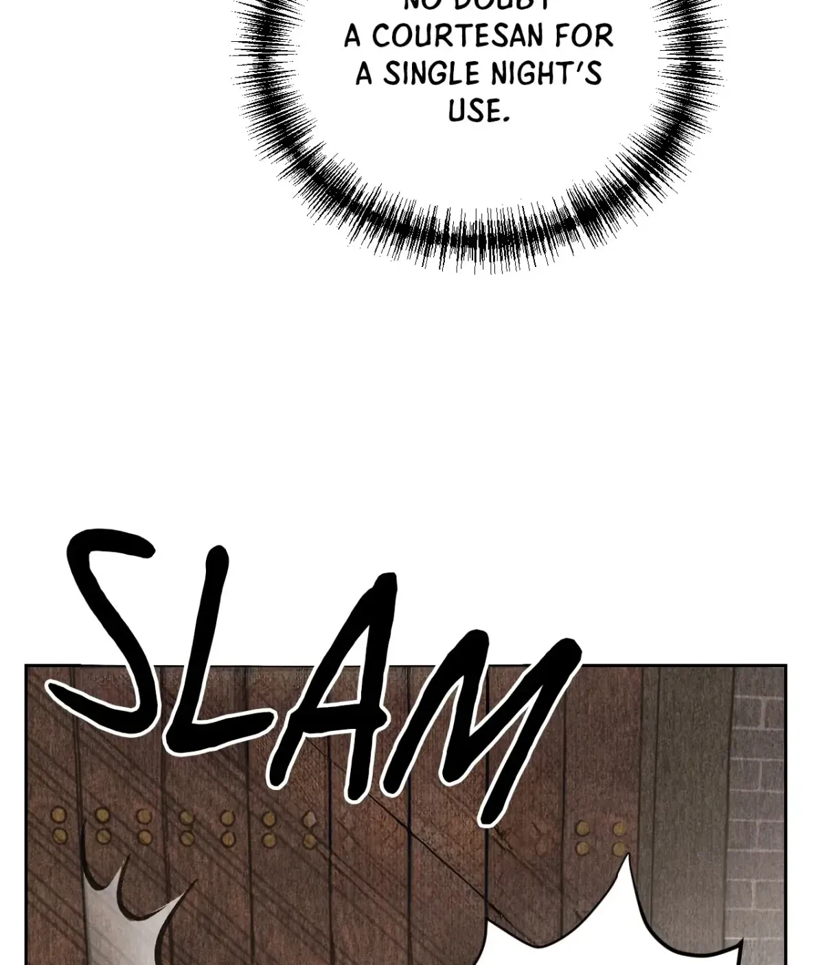 Chapter 2, page 174