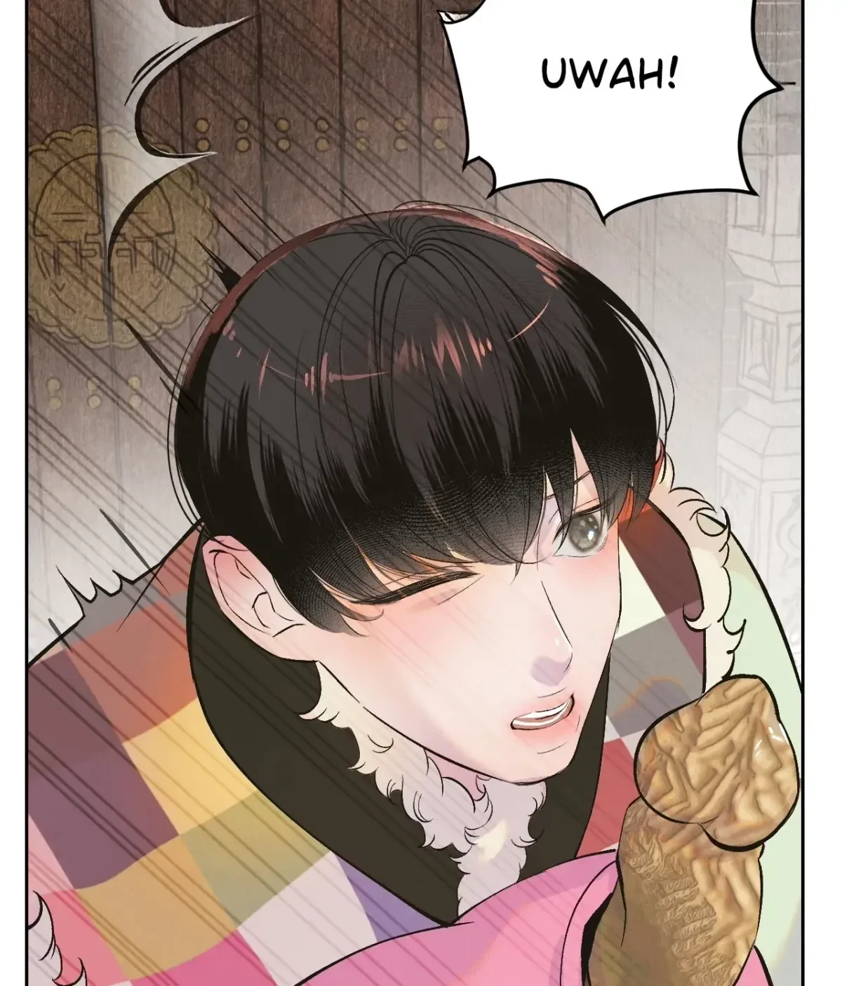 Chapter 2, page 175