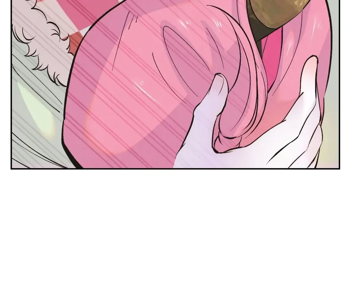 Chapter 2, page 176