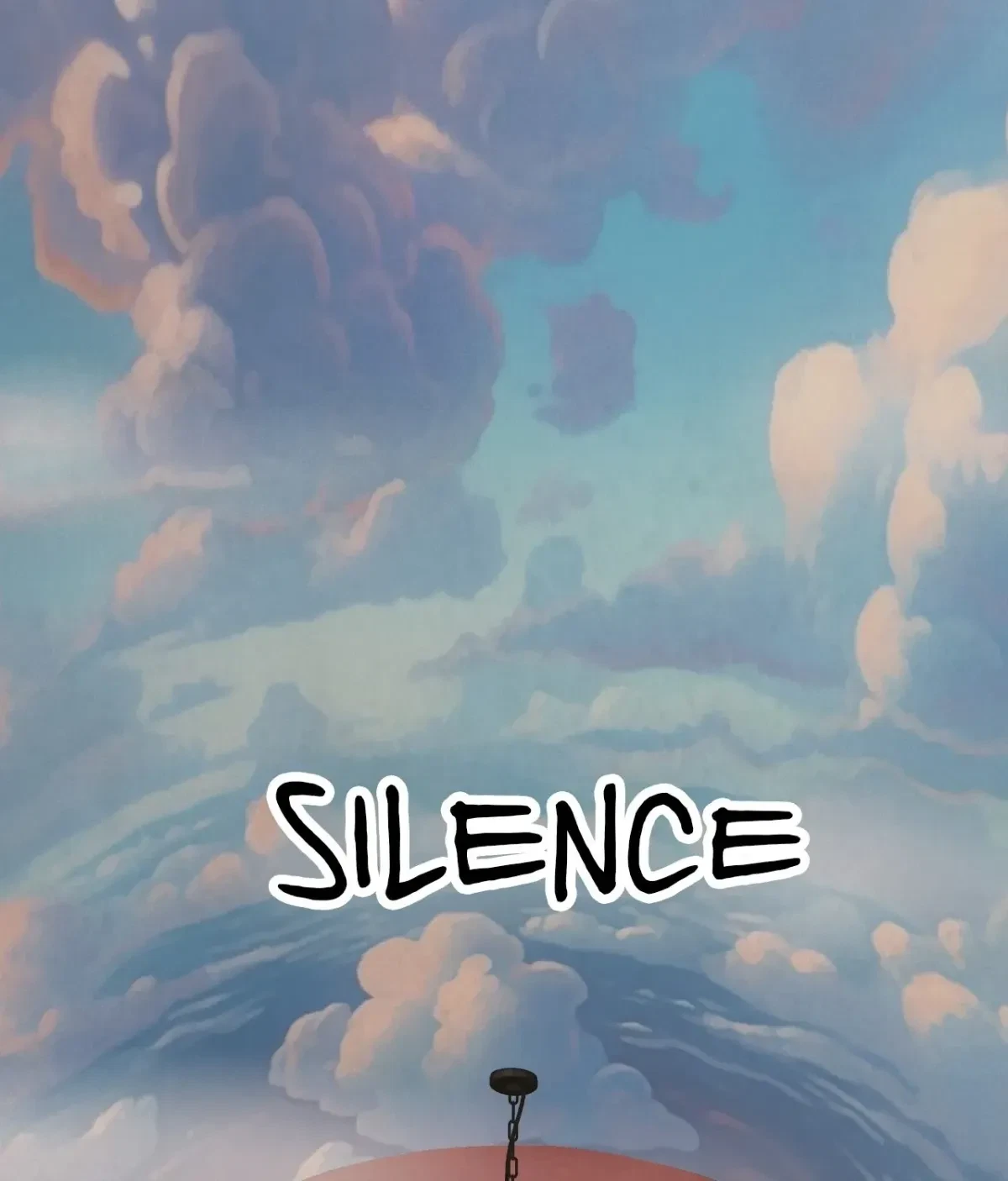 Chapter 2, page 178