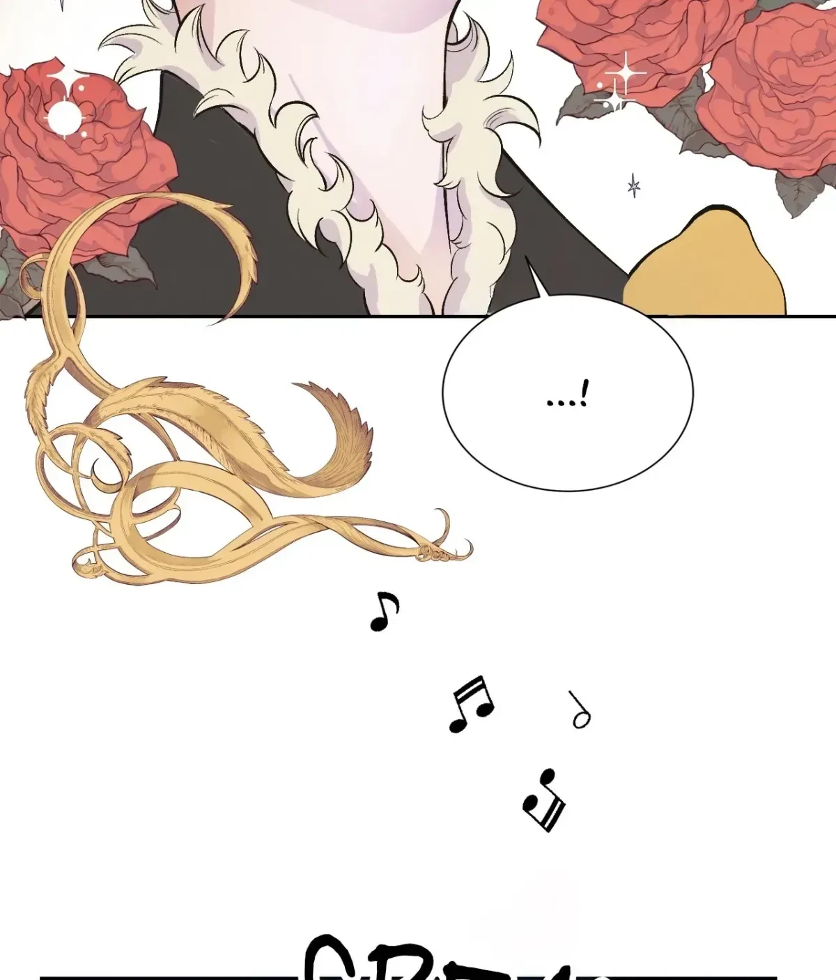 Chapter 2, page 181