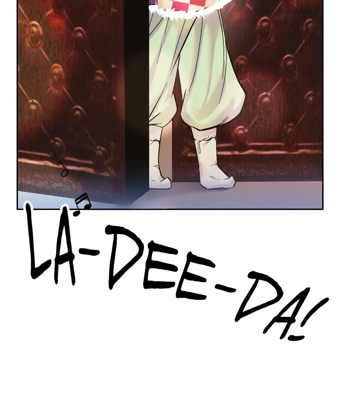 Chapter 2, page 183
