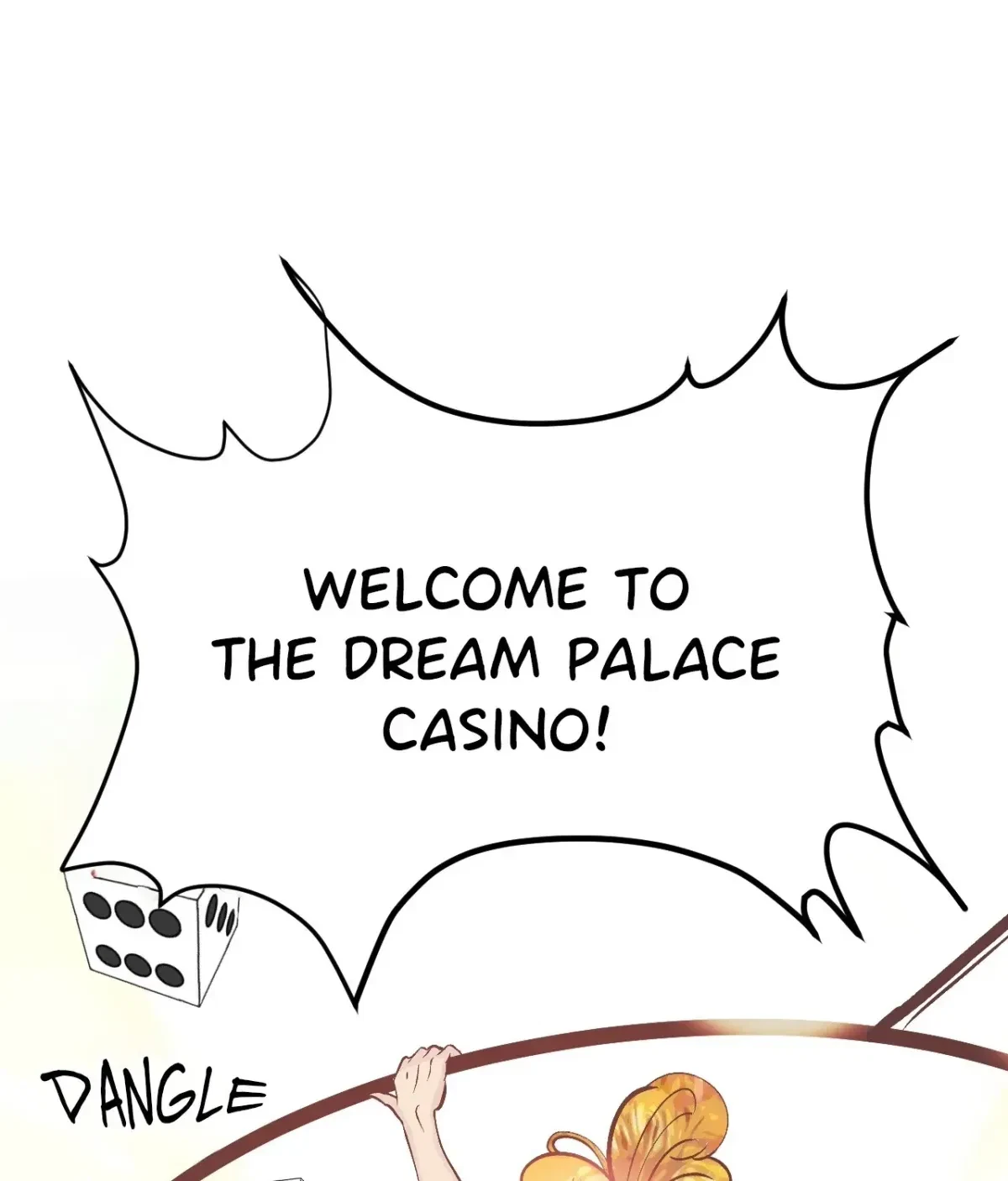 Chapter 2, page 185