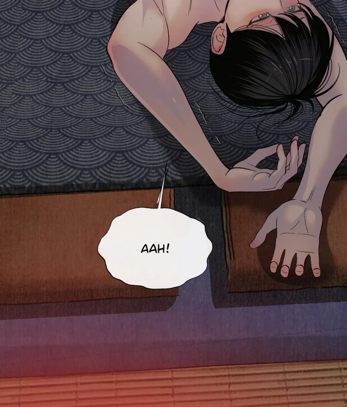 Chapter 2, page 19
