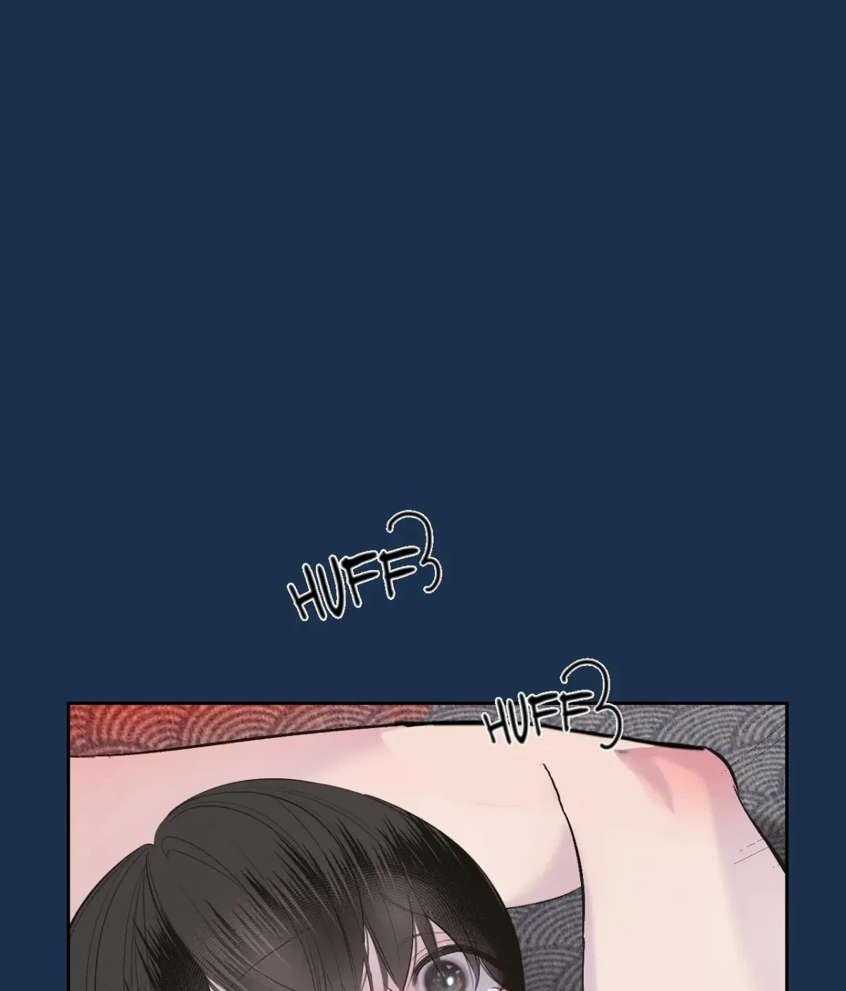 Chapter 2, page 21