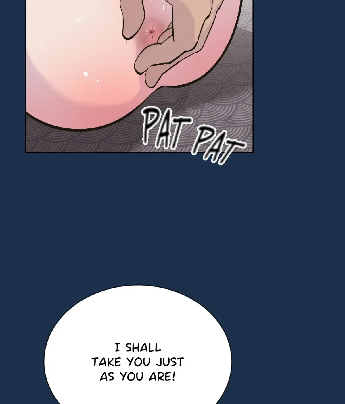 Chapter 2, page 24