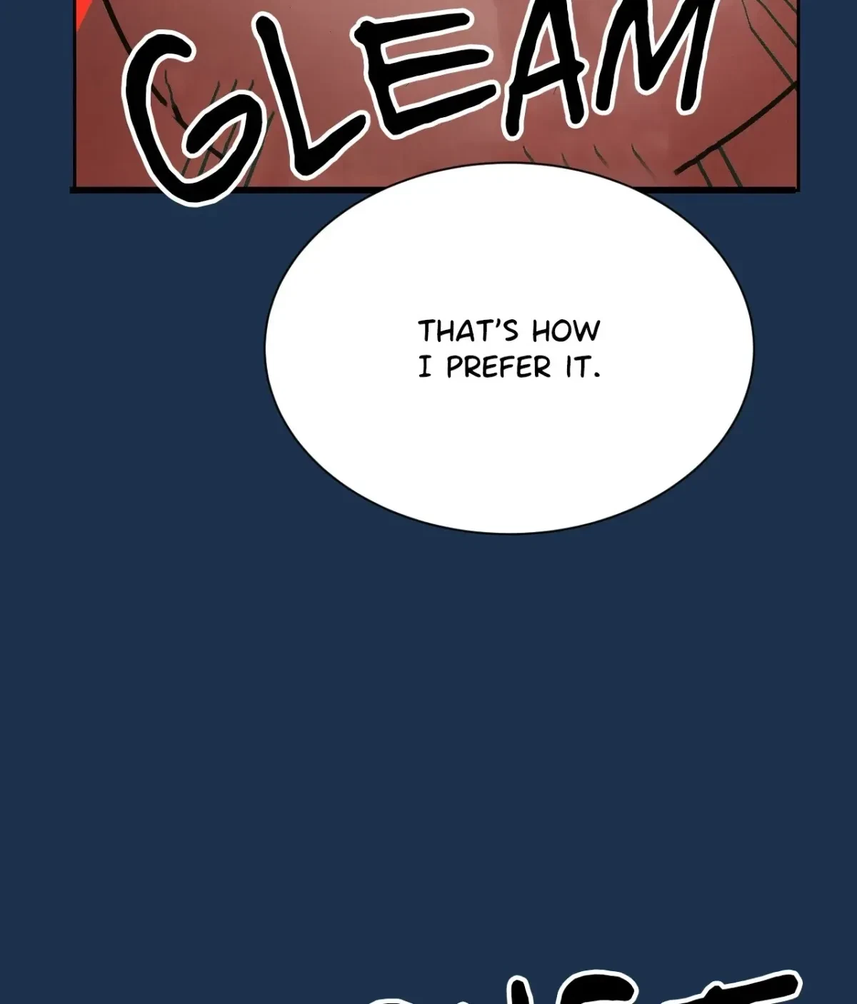 Chapter 2, page 26