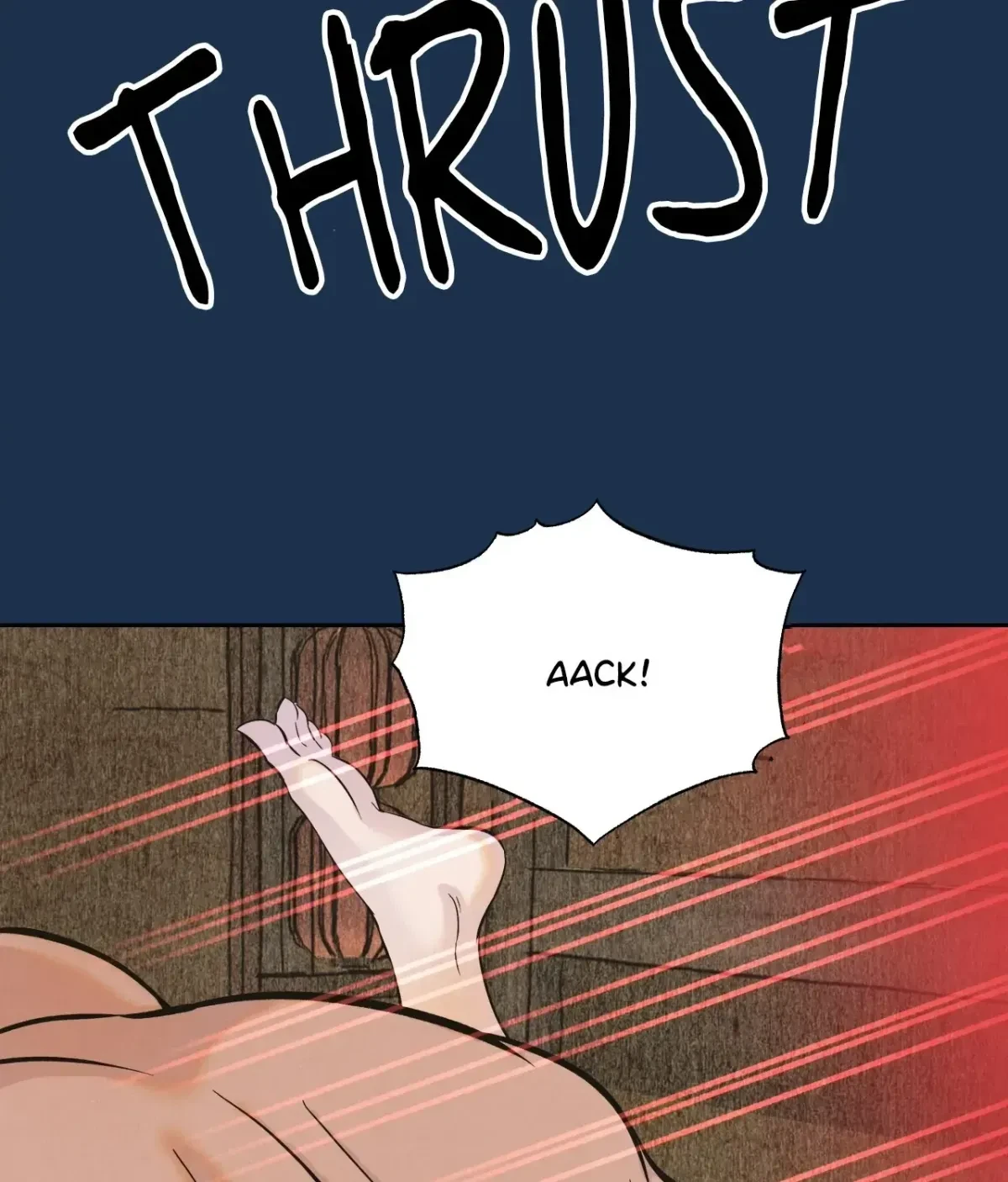 Chapter 2, page 27