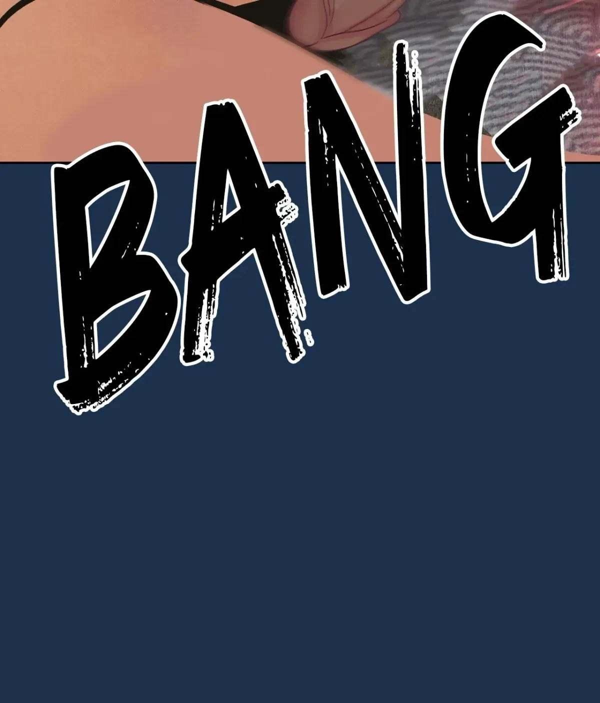 Chapter 2, page 29
