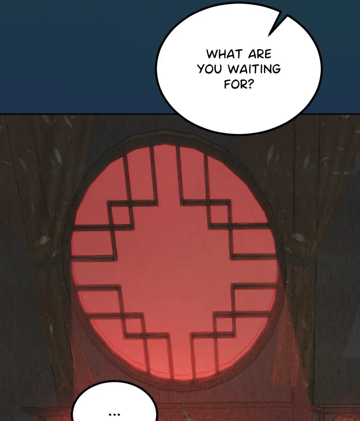 Chapter 2, page 3