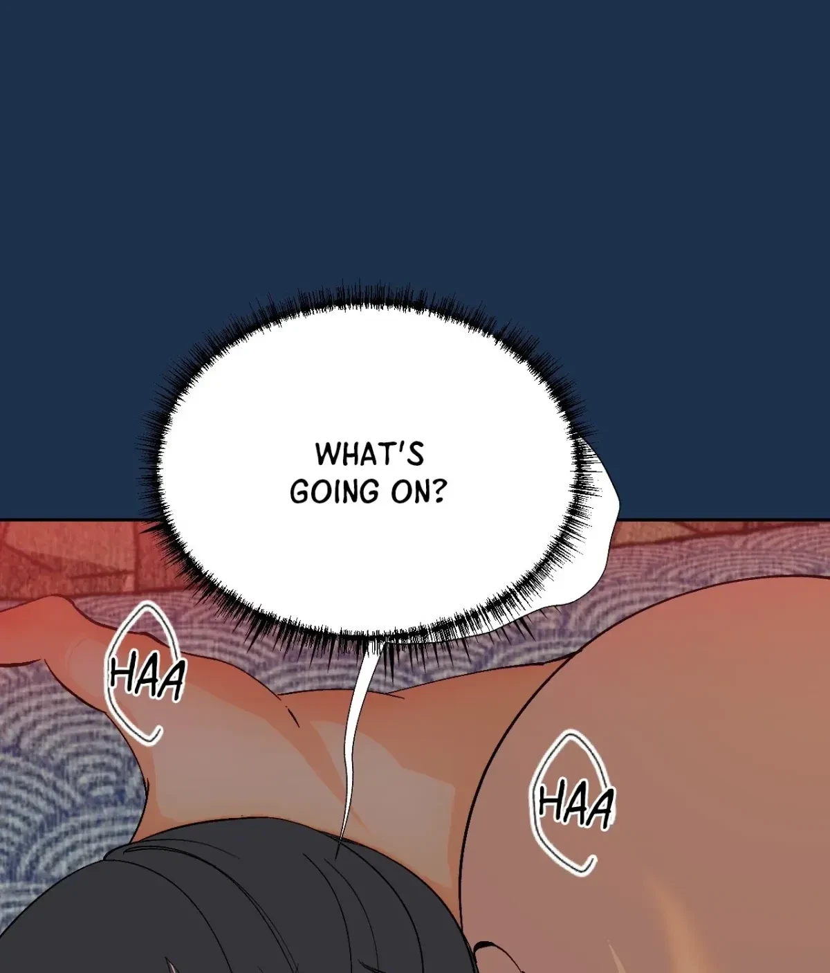 Chapter 2, page 31