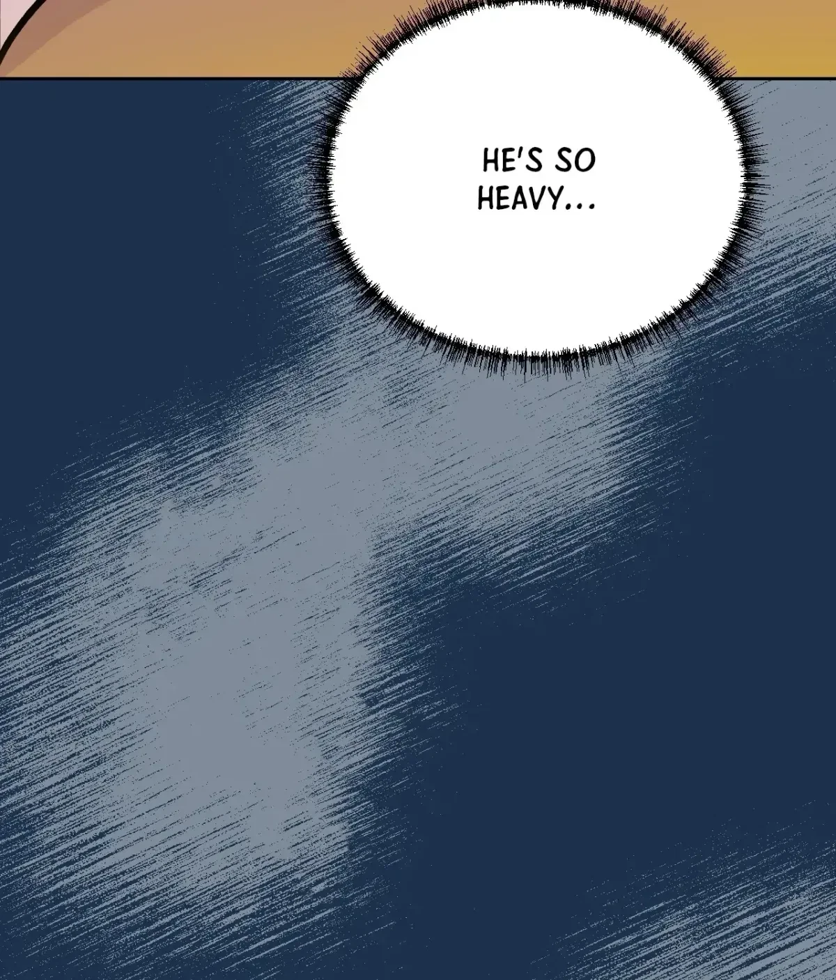 Chapter 2, page 33
