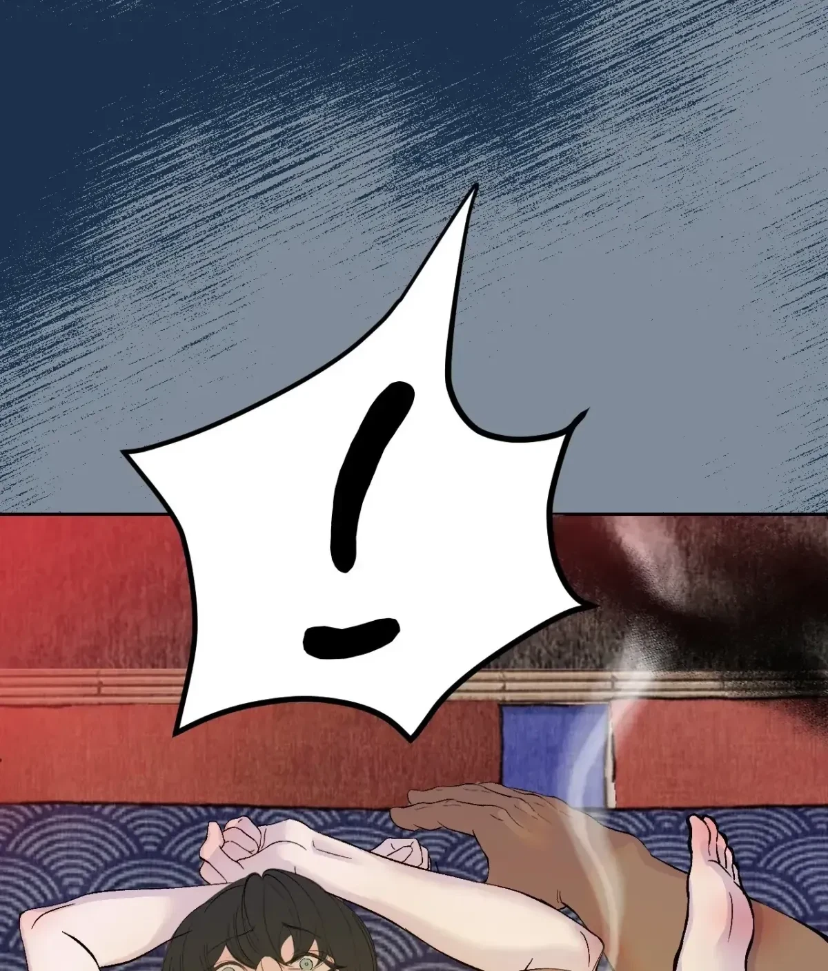 Chapter 2, page 34