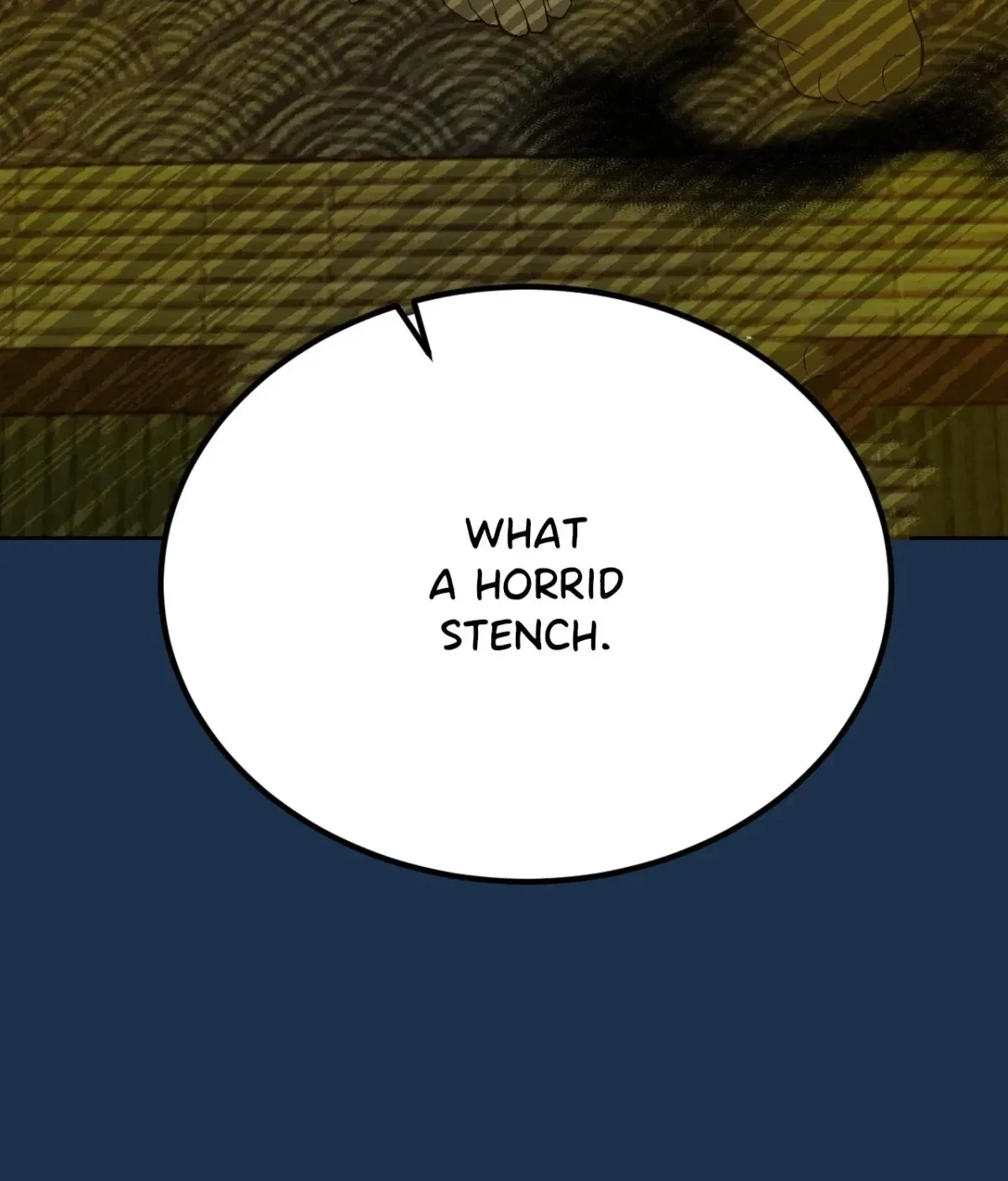 Chapter 2, page 37