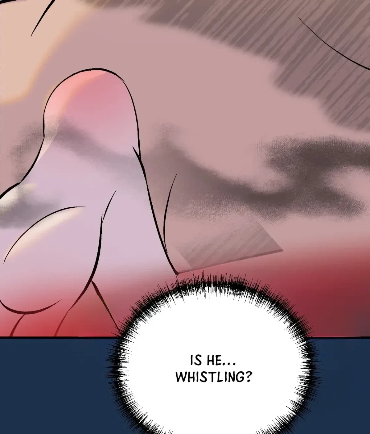Chapter 2, page 41