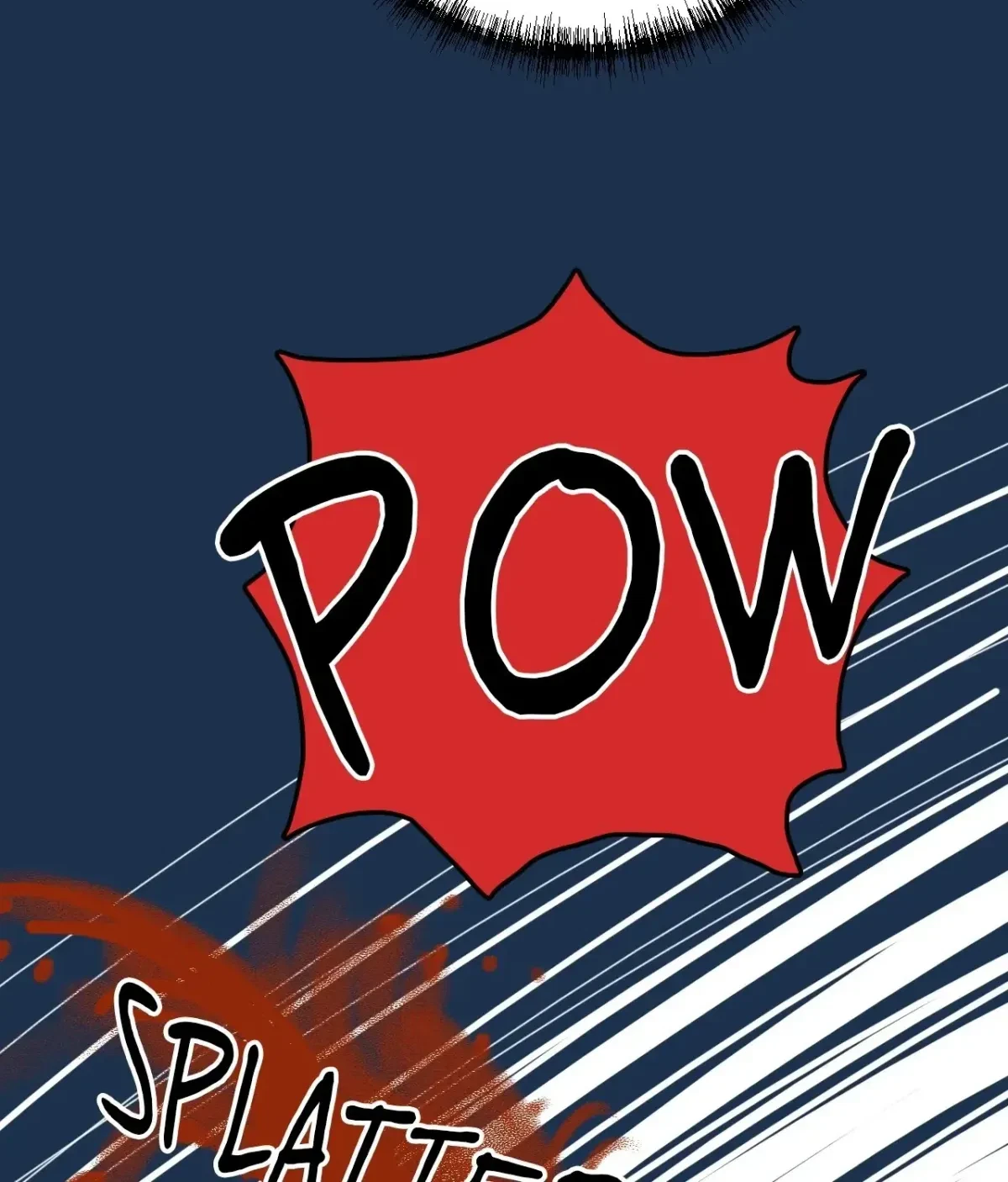 Chapter 2, page 42