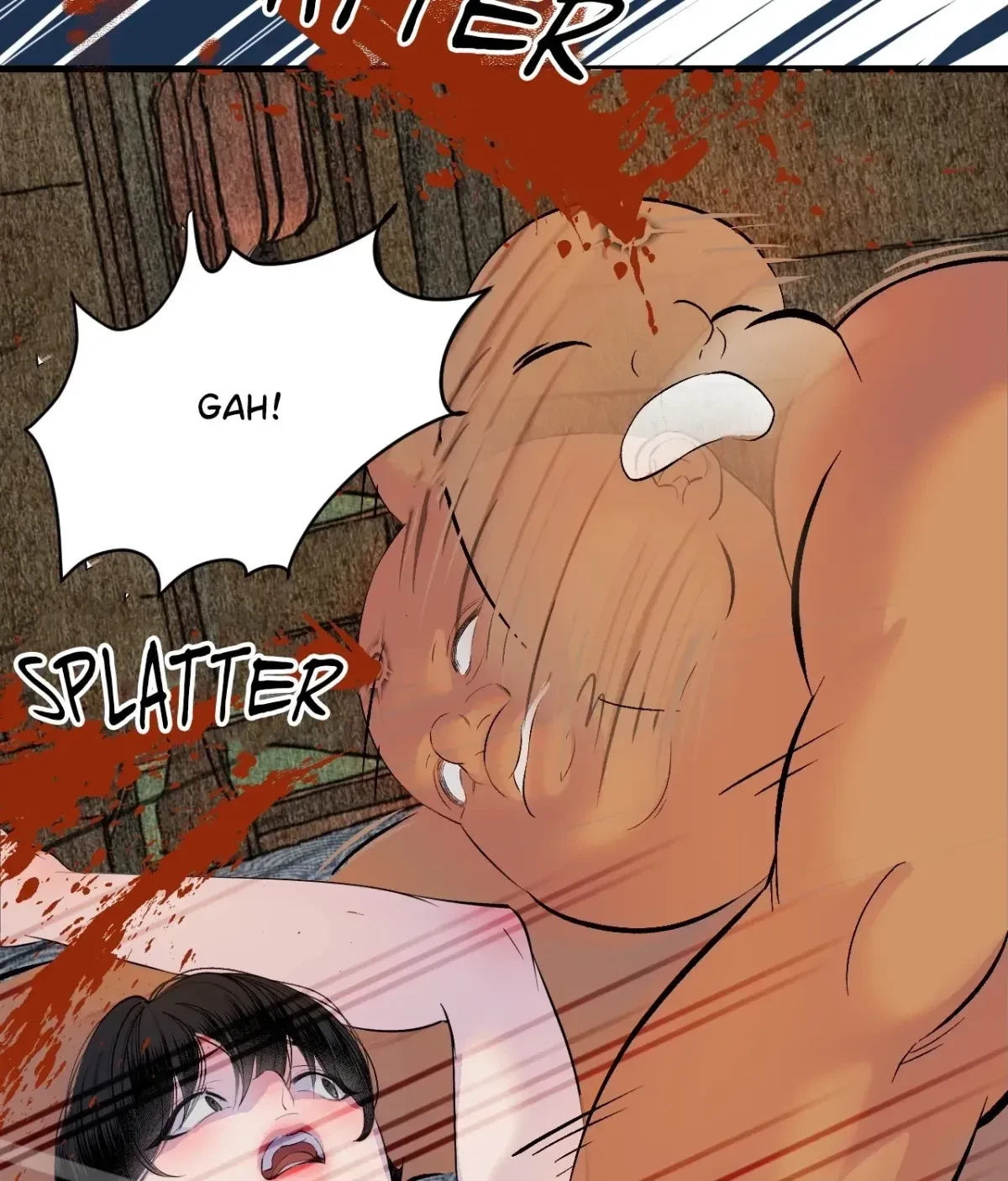 Chapter 2, page 43