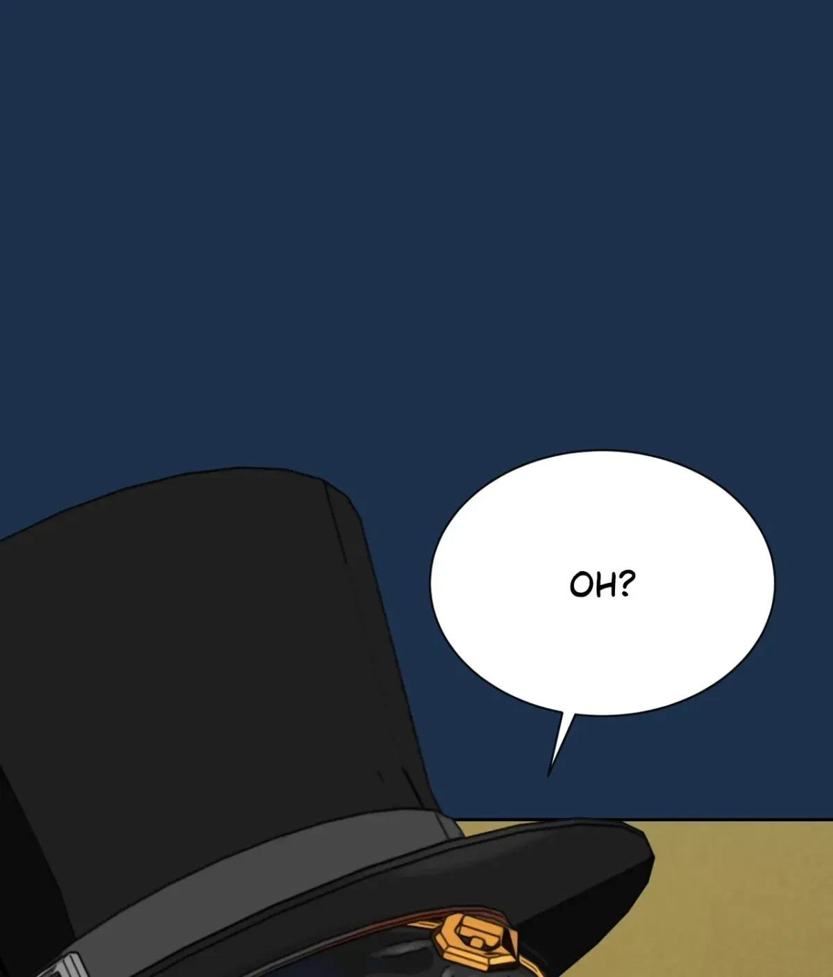 Chapter 2, page 47