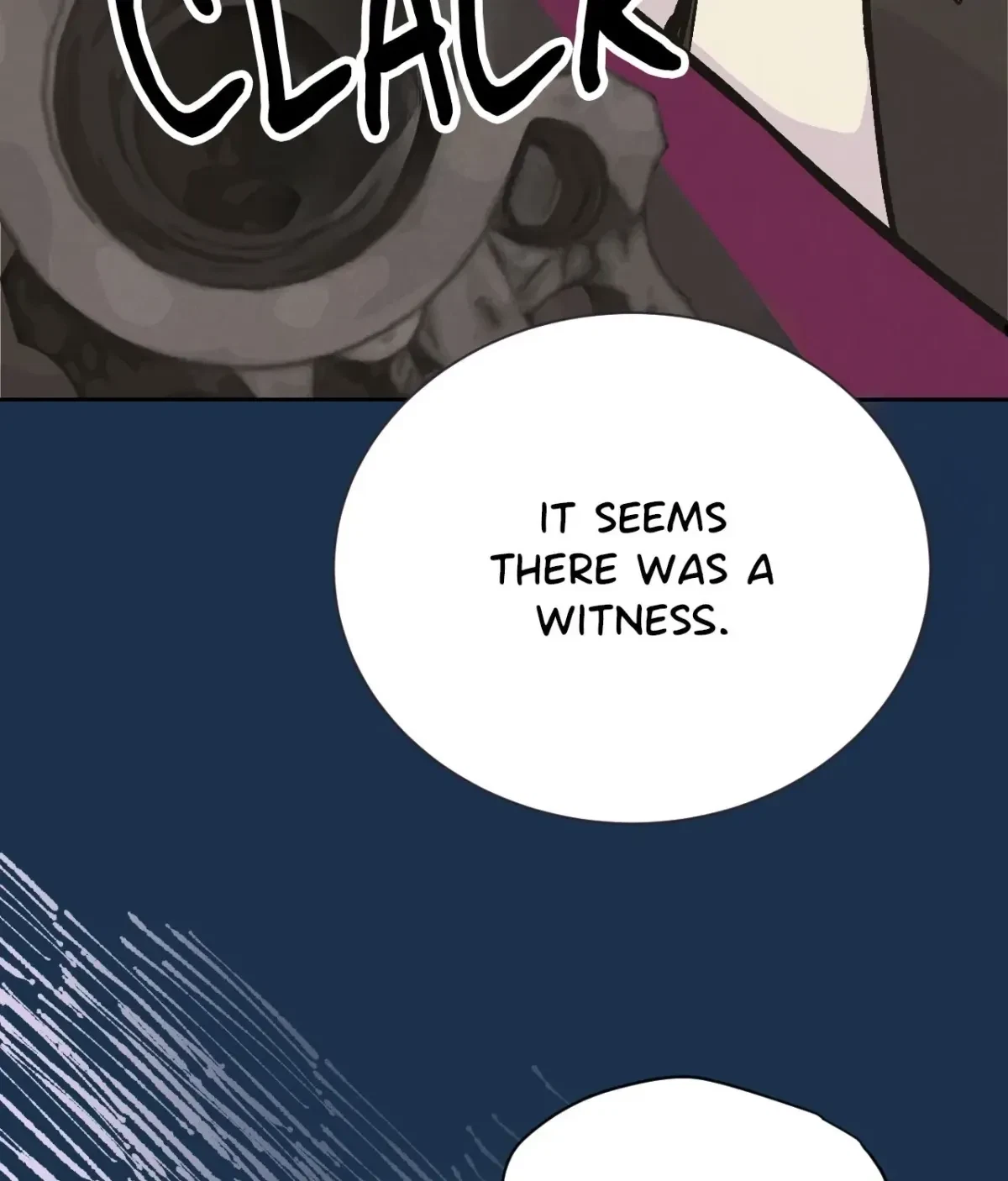 Chapter 2, page 49