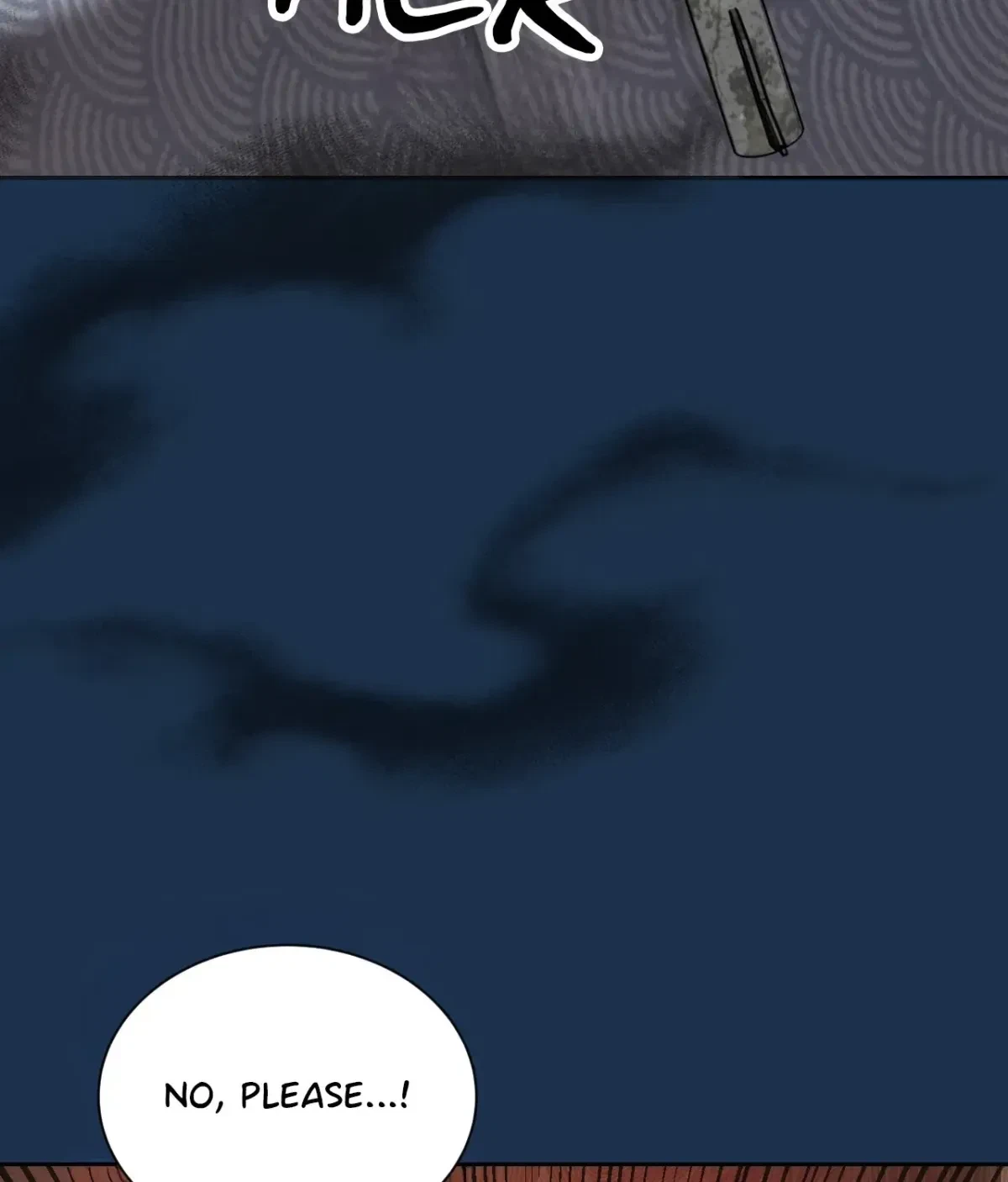 Chapter 2, page 53