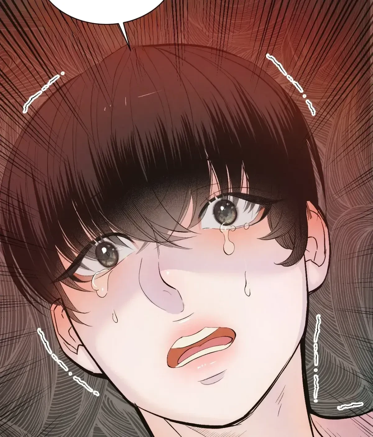 Chapter 2, page 54