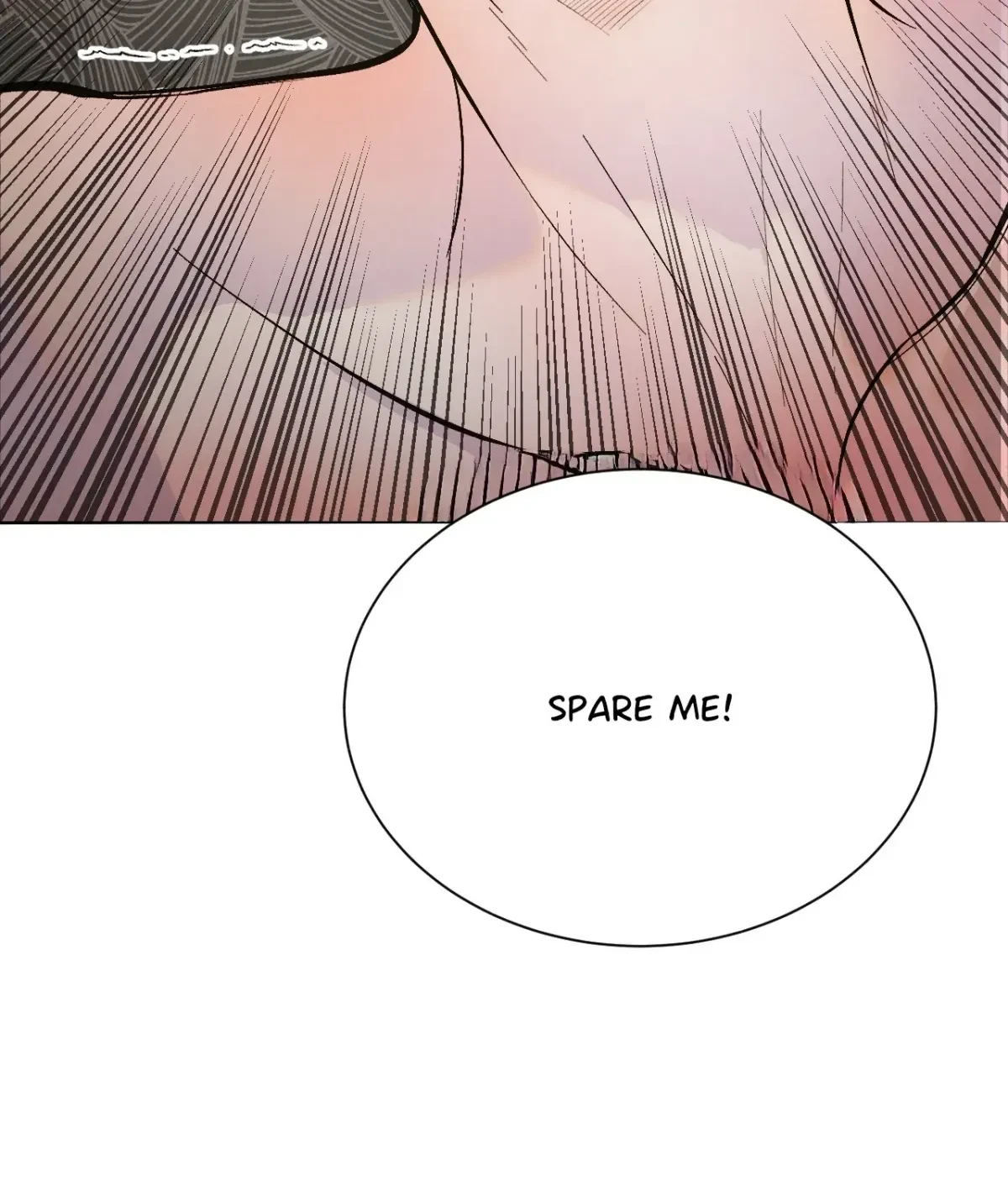 Chapter 2, page 55