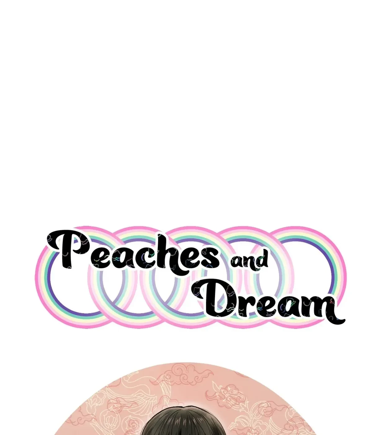 Chapter 2, page 58