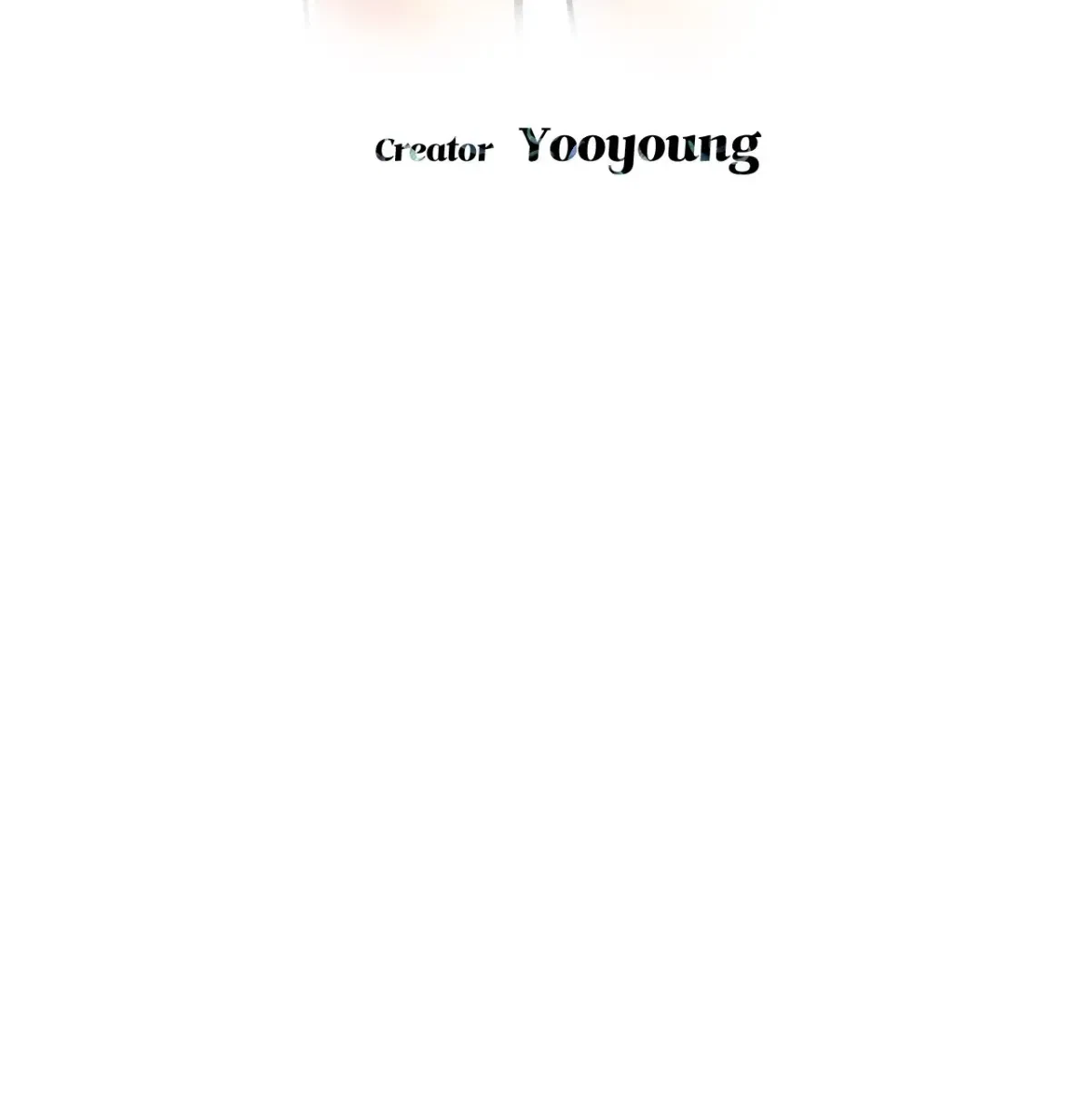 Chapter 2, page 60
