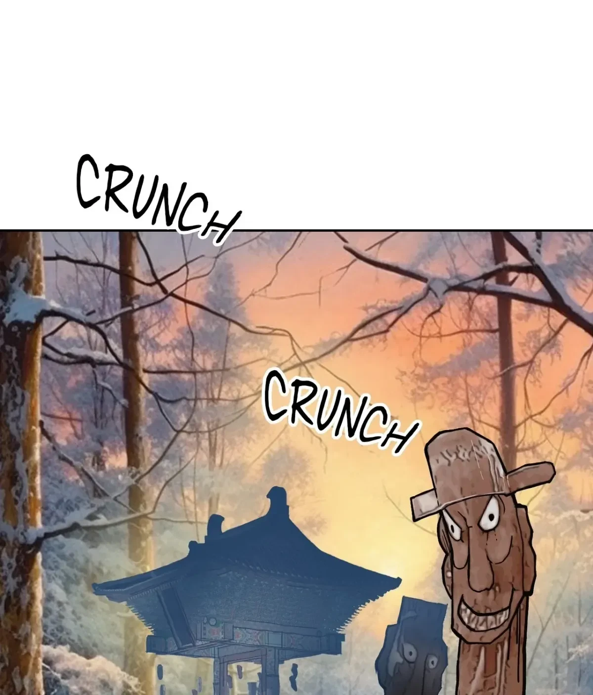 Chapter 2, page 62
