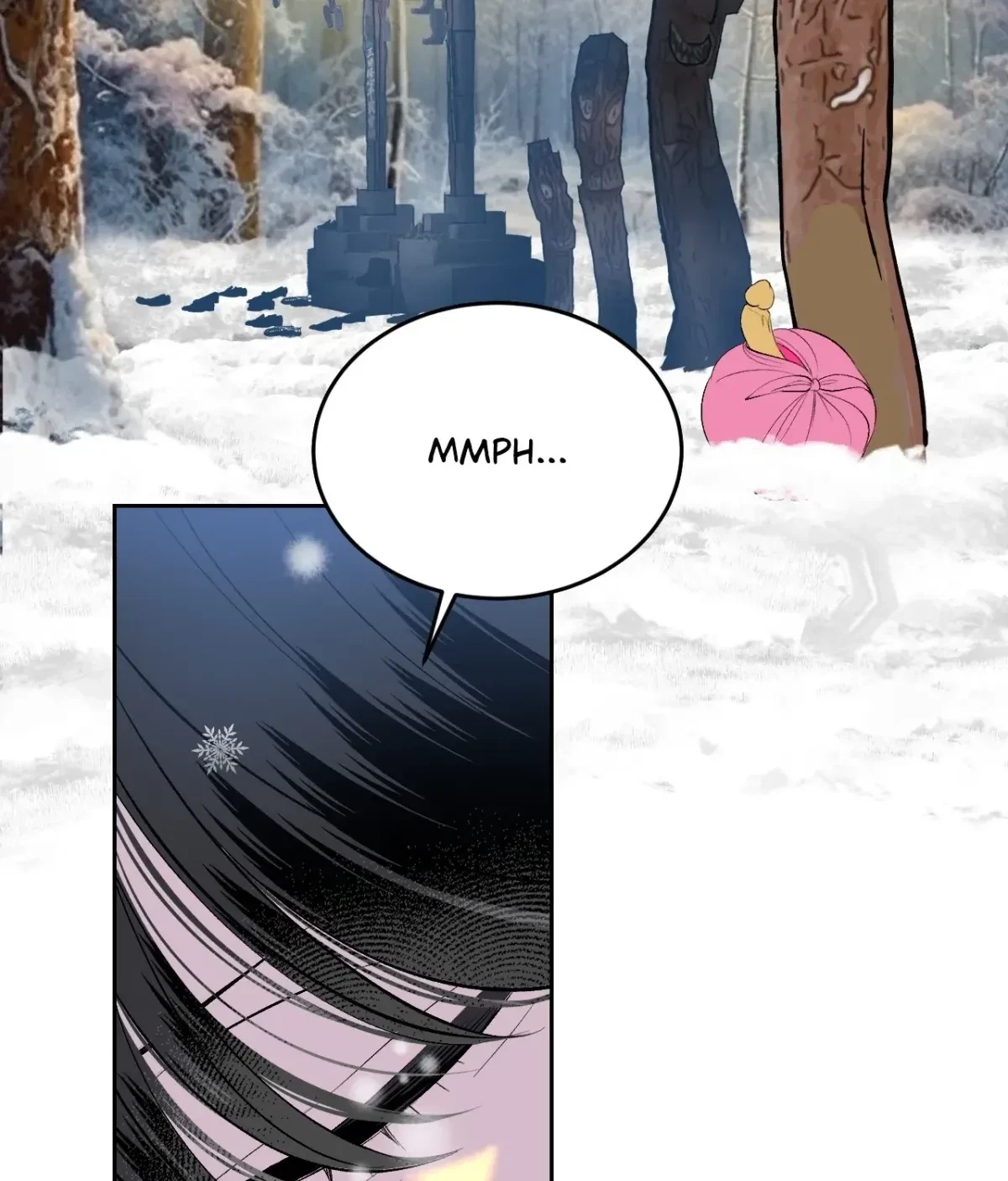 Chapter 2, page 63