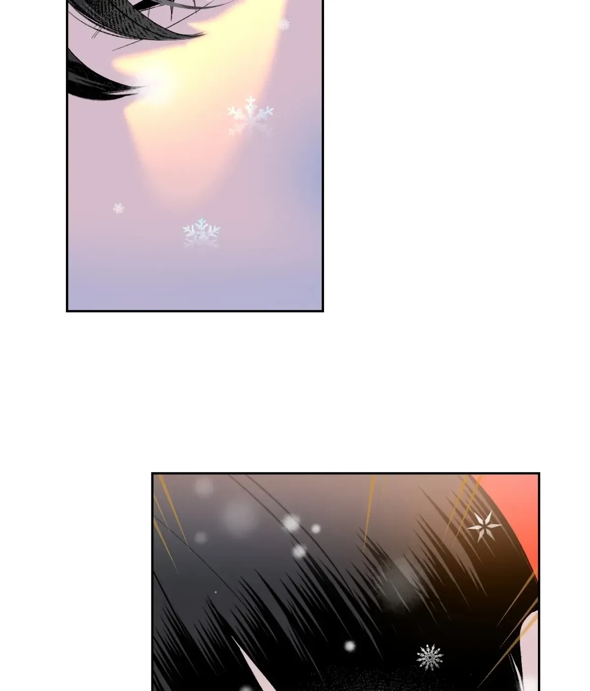 Chapter 2, page 64