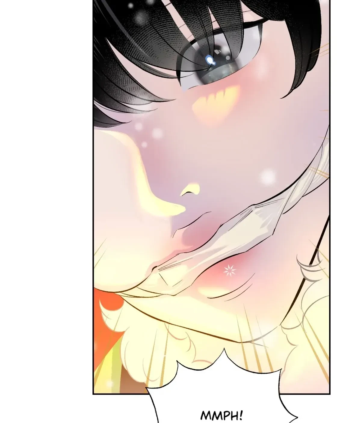 Chapter 2, page 65