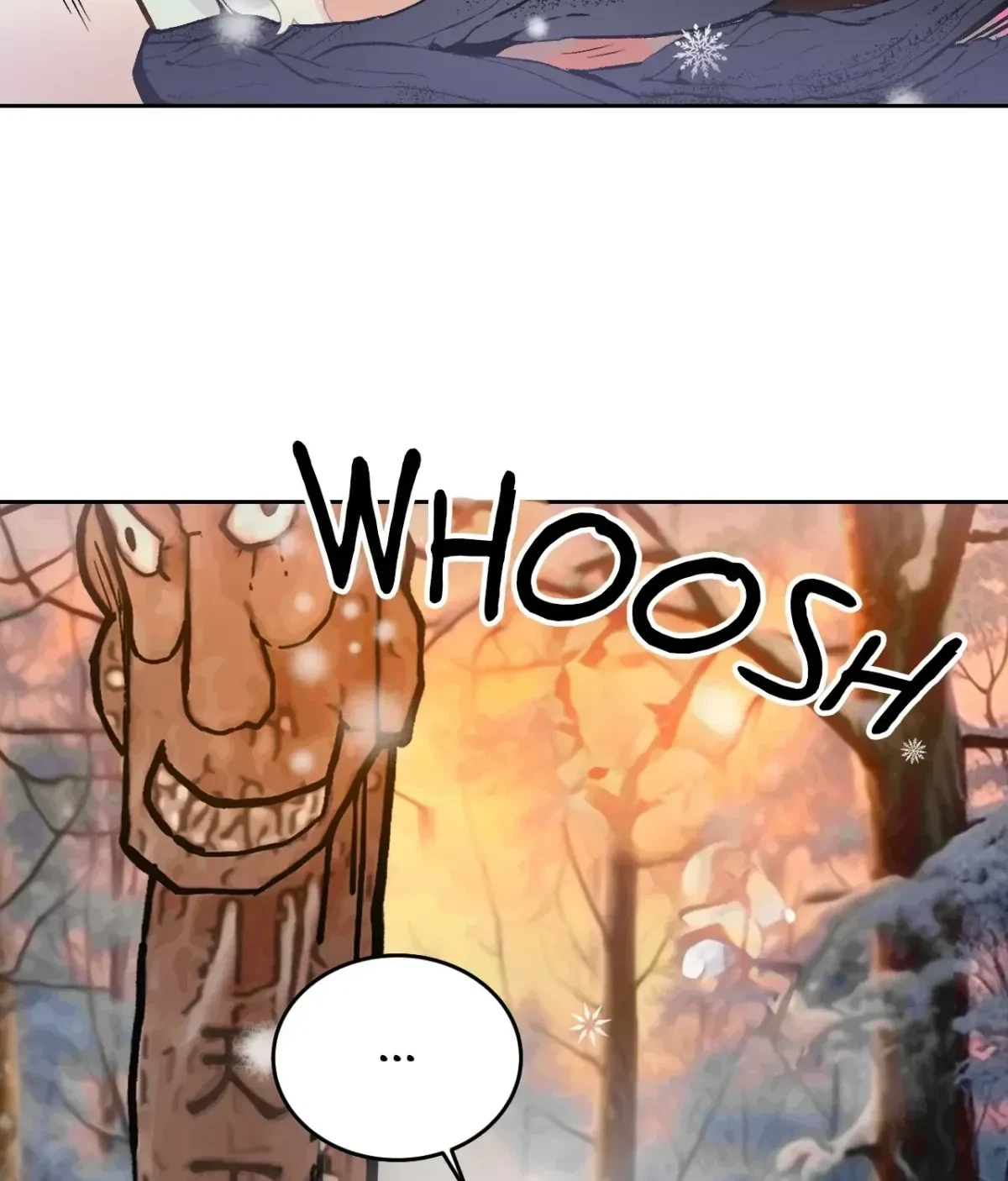 Chapter 2, page 68