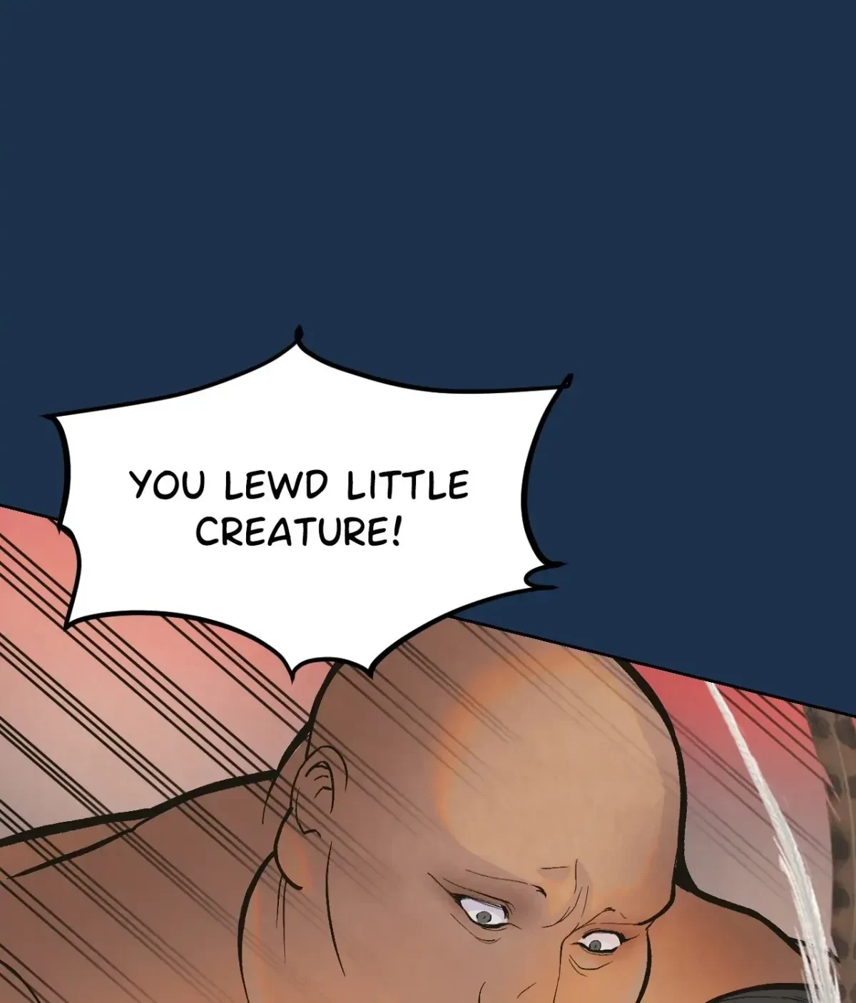 Chapter 2, page 7