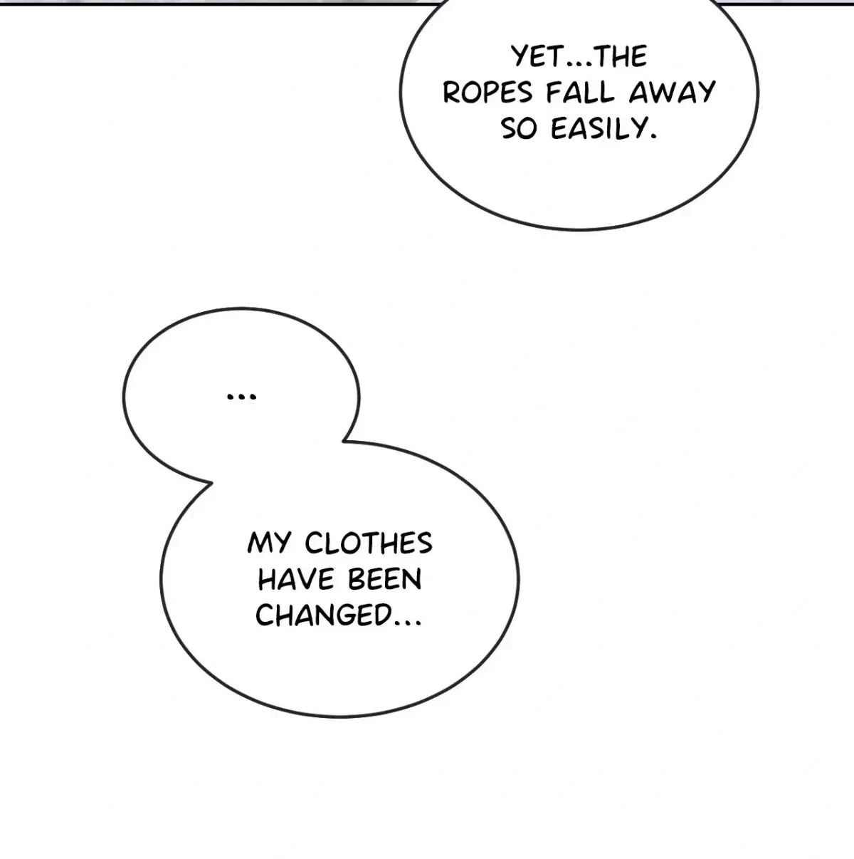 Chapter 2, page 70