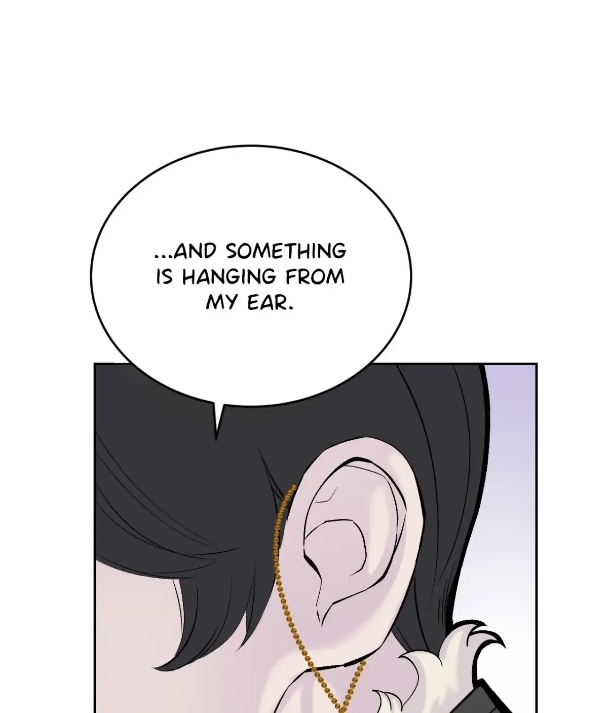 Chapter 2, page 71
