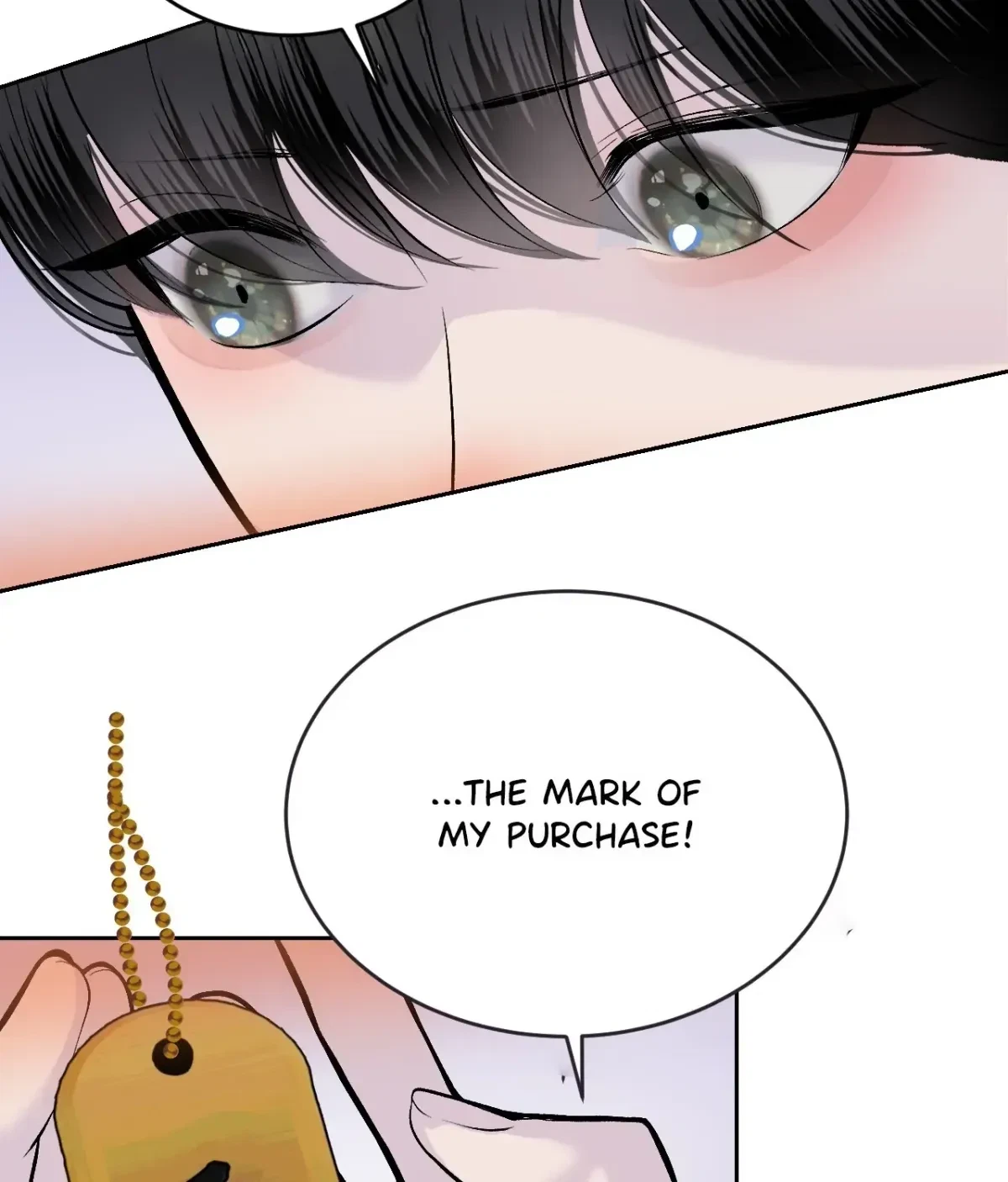 Chapter 2, page 73
