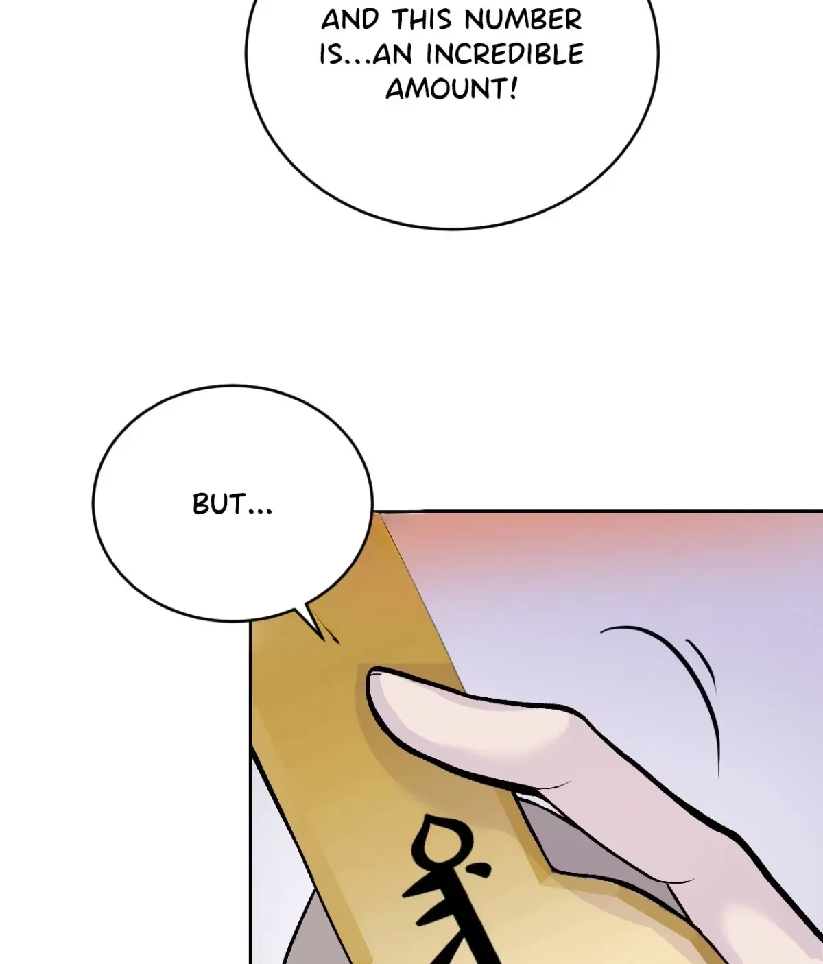 Chapter 2, page 75