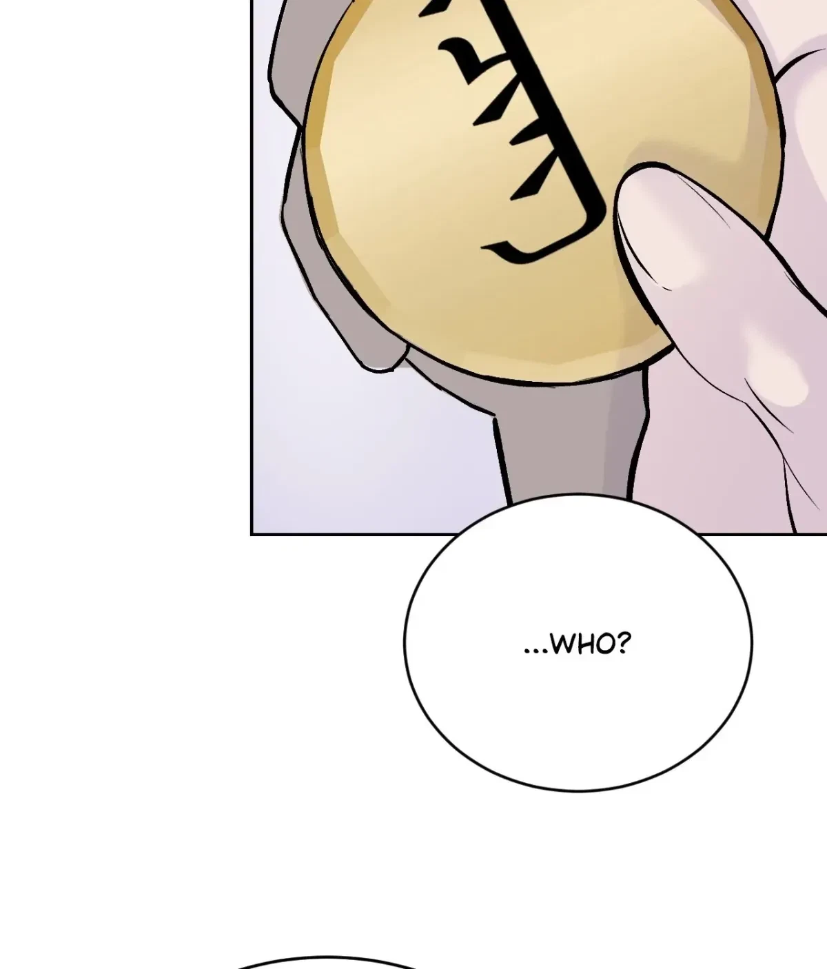 Chapter 2, page 76