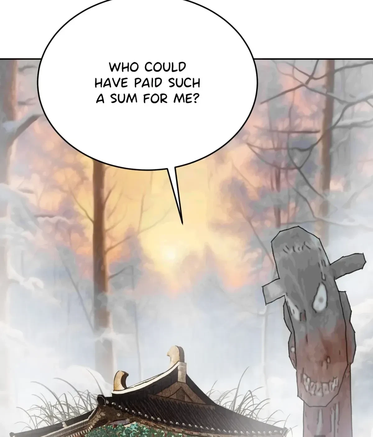 Chapter 2, page 77