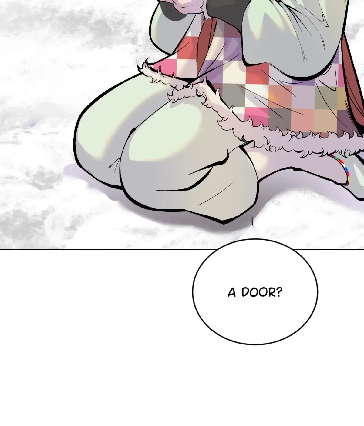 Chapter 2, page 79
